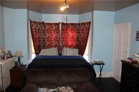 108 Park Ave, Woonsocket, RI 02895 photo 13