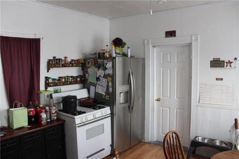 108 Park Ave, Woonsocket, RI 02895 photo 7