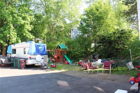 108 Park Ave, Woonsocket, RI 02895 photo 5