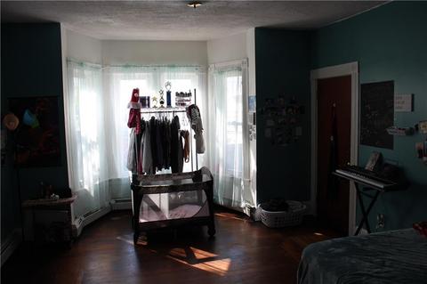 108 Park Ave, Woonsocket, RI 02895 photo 24
