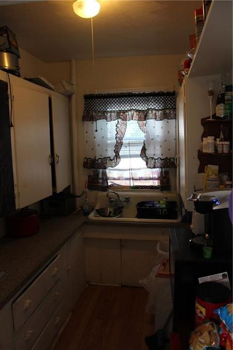 108 Park Ave, Woonsocket, RI 02895 photo 8