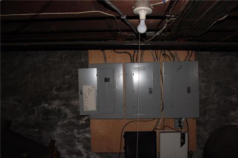 108 Park Ave, Woonsocket, RI 02895 photo 34