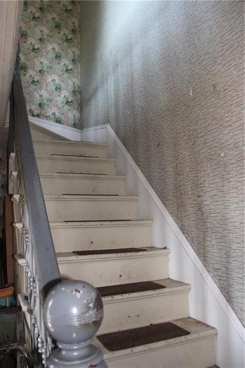 108 Park Ave, Woonsocket, RI 02895 photo 15