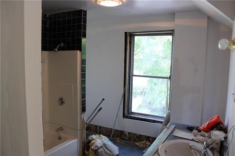 108 Park Ave, Woonsocket, RI 02895 photo 28