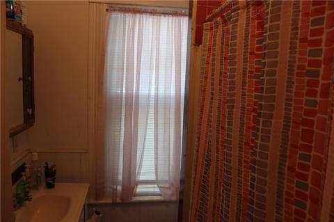 108 Park Ave, Woonsocket, RI 02895 photo 10