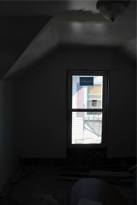 108 Park Ave, Woonsocket, RI 02895 photo 31