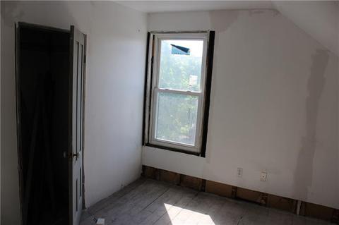 108 Park Ave, Woonsocket, RI 02895 photo 32