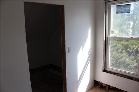 108 Park Ave, Woonsocket, RI 02895 photo 27