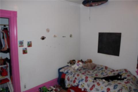 108 Park Ave, Woonsocket, RI 02895 photo 14