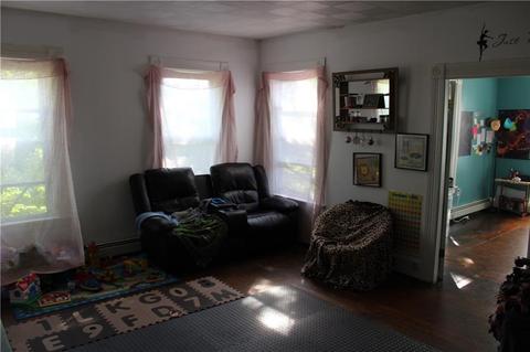 108 Park Ave, Woonsocket, RI 02895 photo 20