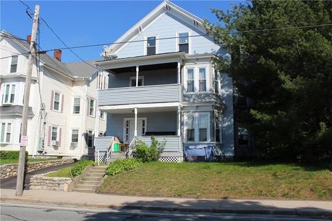108 Park Ave, Woonsocket, RI 02895 photo 3