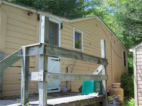 88 W Shore Dr, Exeter, RI 02822 photo 6