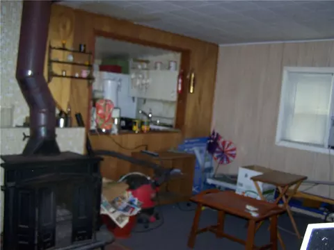88 W Shore Dr, Exeter, RI 02822 photo 8