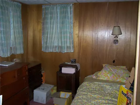 88 W Shore Dr, Exeter, RI 02822 photo 10