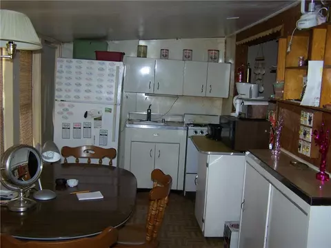 88 W Shore Dr, Exeter, RI 02822 photo 7