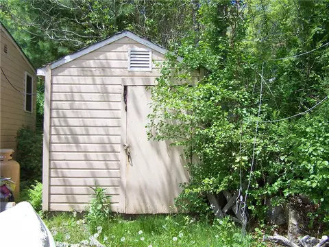 88 W Shore Dr, Exeter, RI 02822 photo 5