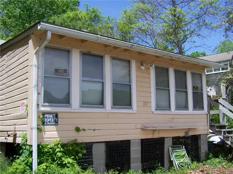 88 W Shore Dr, Exeter, RI 02822 photo 3