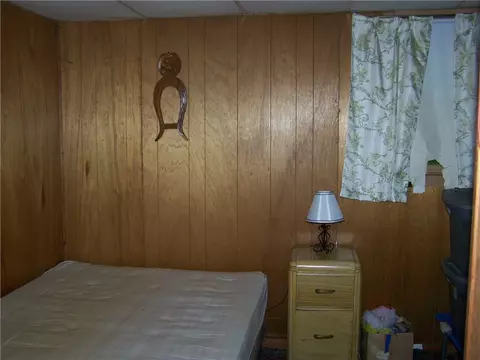 88 W Shore Dr, Exeter, RI 02822 photo 9