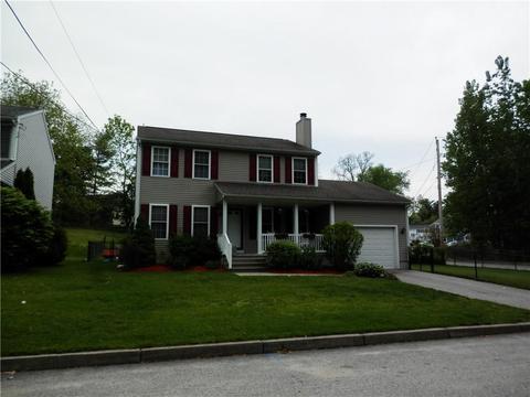 30 Ruby St, Cranston, RI 02905 photo 1