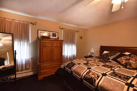 107 Pine Orchard Rd, Glocester, RI 02814 photo 13
