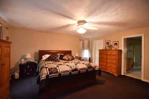 107 Pine Orchard Rd, Glocester, RI 02814 photo 20