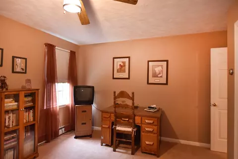 107 Pine Orchard Rd, Glocester, RI 02814 photo 17