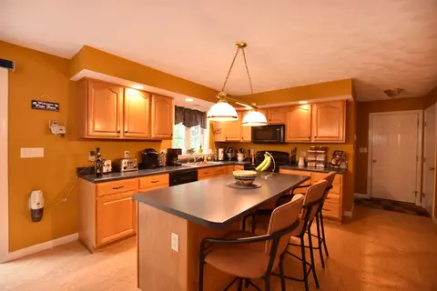 107 Pine Orchard Rd, Glocester, RI 02814 photo 4