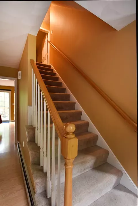 107 Pine Orchard Rd, Glocester, RI 02814 photo 23