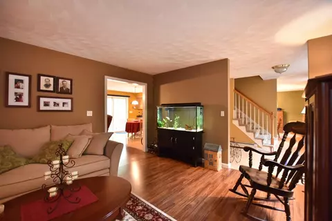 107 Pine Orchard Rd, Glocester, RI 02814 photo 9