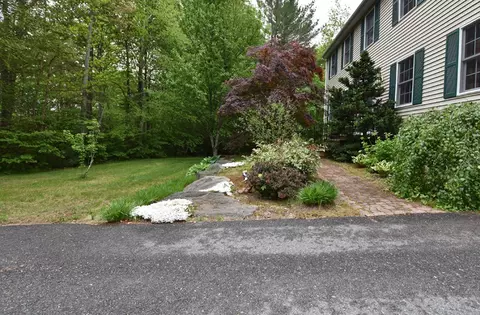 107 Pine Orchard Rd, Glocester, RI 02814 photo 3
