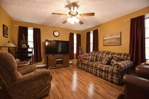 107 Pine Orchard Rd, Glocester, RI 02814 photo 7