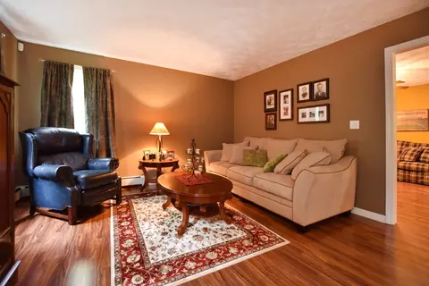 107 Pine Orchard Rd, Glocester, RI 02814 photo 8