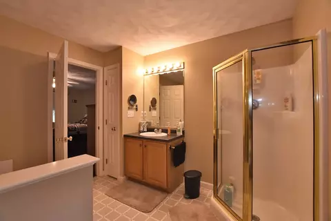 107 Pine Orchard Rd, Glocester, RI 02814 photo 21
