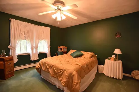 107 Pine Orchard Rd, Glocester, RI 02814 photo 14