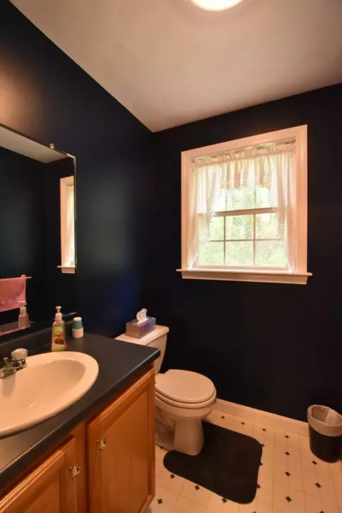 107 Pine Orchard Rd, Glocester, RI 02814 photo 12