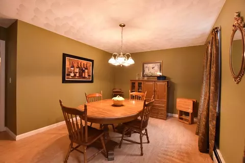 107 Pine Orchard Rd, Glocester, RI 02814 photo 10