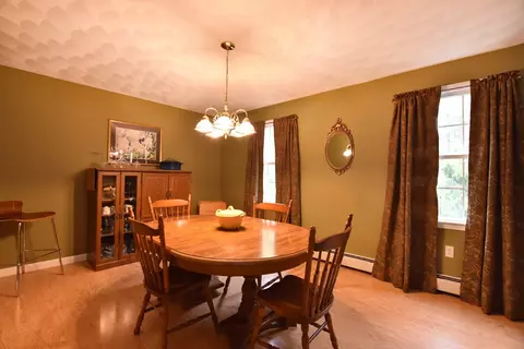 107 Pine Orchard Rd, Glocester, RI 02814 photo 11