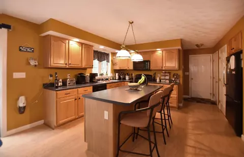 107 Pine Orchard Rd, Glocester, RI 02814 photo 6