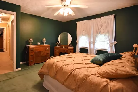 107 Pine Orchard Rd, Glocester, RI 02814 photo 15