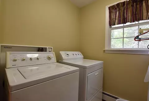 107 Pine Orchard Rd, Glocester, RI 02814 photo 22
