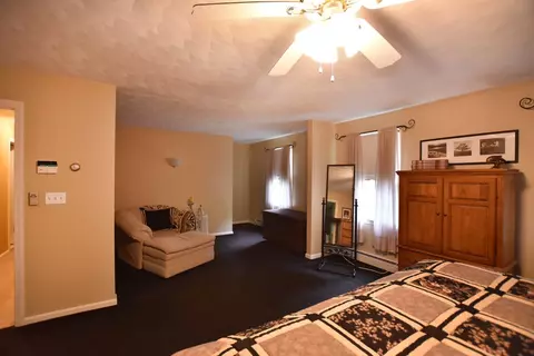 107 Pine Orchard Rd, Glocester, RI 02814 photo 19
