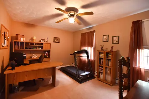 107 Pine Orchard Rd, Glocester, RI 02814 photo 16