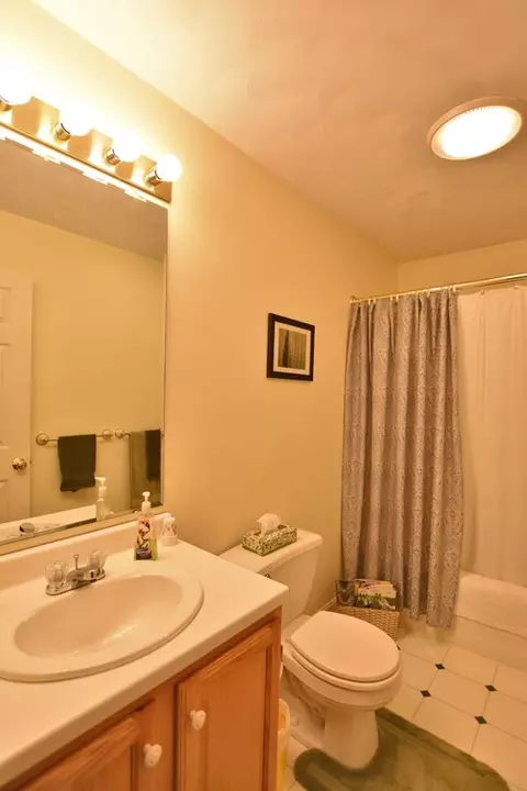 107 Pine Orchard Rd, Glocester, RI 02814 photo 18
