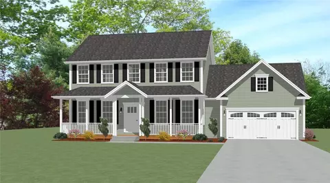 64 Ginger Trl, Coventry, RI 02816 photo 4