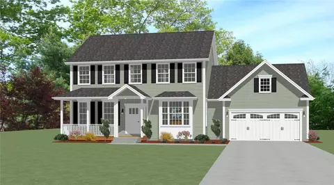 64 Ginger Trl, Coventry, RI 02816 photo 3