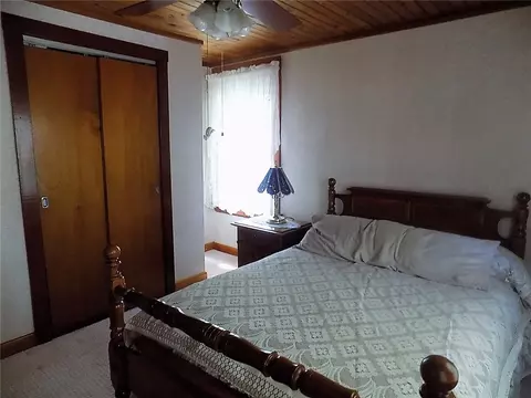 31 Everett Ave, Bristol, RI 02809 photo 17