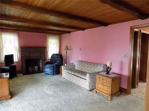 31 Everett Ave, Bristol, RI 02809 photo 10