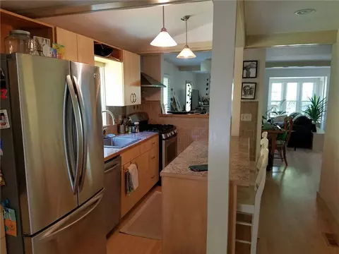 6144 Flat River Rd, Coventry, RI 02827 photo 11