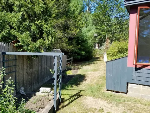 6144 Flat River Rd, Coventry, RI 02827 photo 24