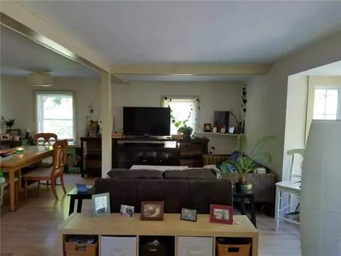 6144 Flat River Rd, Coventry, RI 02827 photo 15